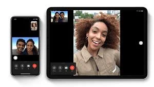 چگونه Echo On Facetime را در آیفون خود رفع کنیم