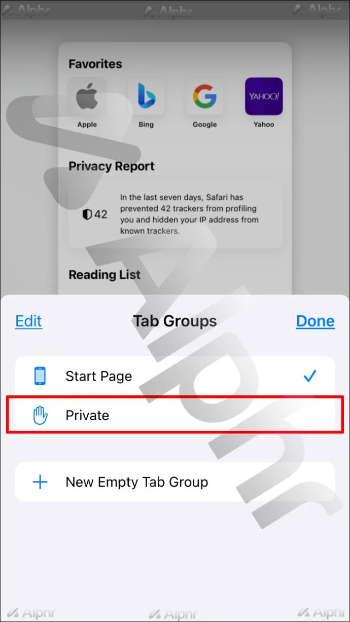 نحوه ورود به چندین حساب Discord