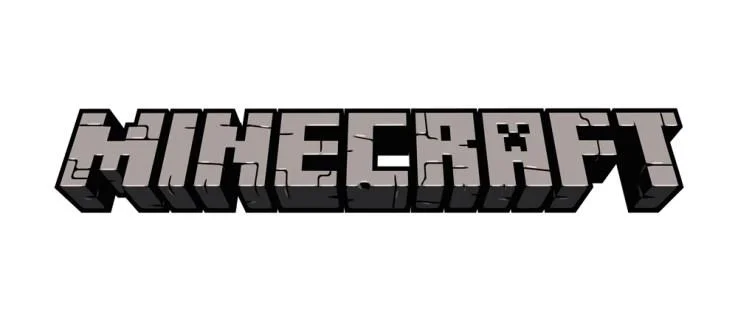 نحوه ایجاد نقاشی های سفارشی در Minecraft