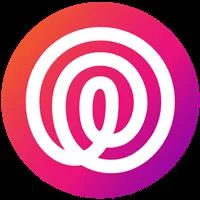 Life360 पर एक सर्किल का नाम कैसे बदलें