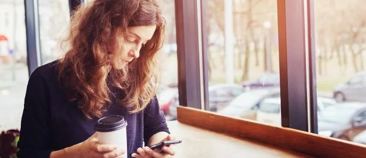 Cara Mengubah Ukuran Gambar [Dari Perangkat Apa Pun]