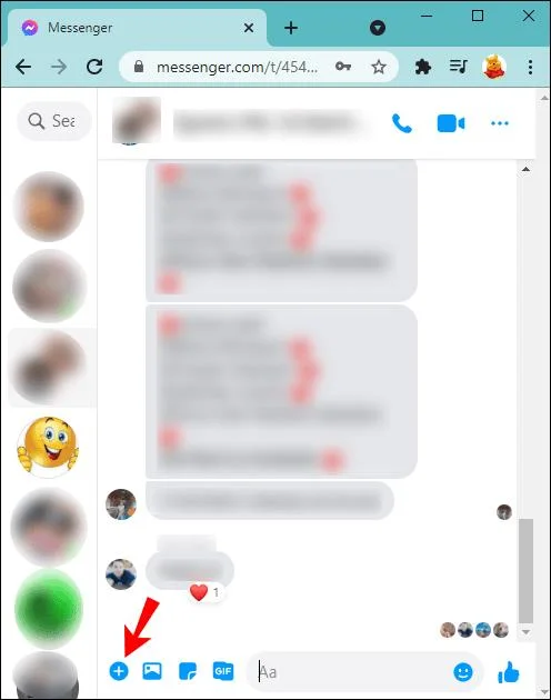 نحوه ایجاد نظرسنجی در فیس بوک