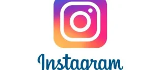 نحوه مشاهده درخواست های فالو خود در اینستاگرام