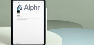 چگونه علامت All In Notion را برداریم