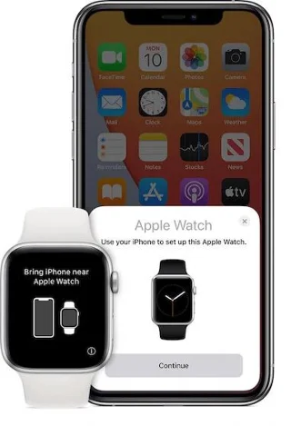 Uw Apple Watch-toegangscode vergeten?  Hier zijn een paar geteste oplossingen