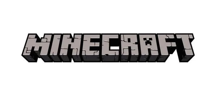 چگونه در Minecraft یک معجون مقاوم در برابر آتش بسازیم