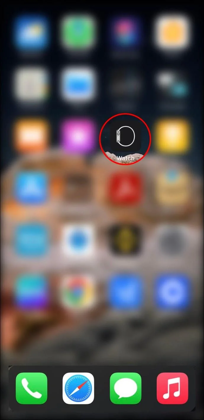 Uw Apple Watch-toegangscode vergeten?  Hier zijn een paar geteste oplossingen
