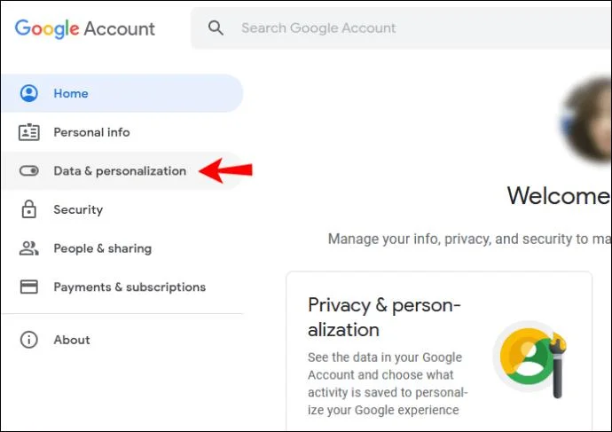 Cara Mengubah Bahasa Di Google Play