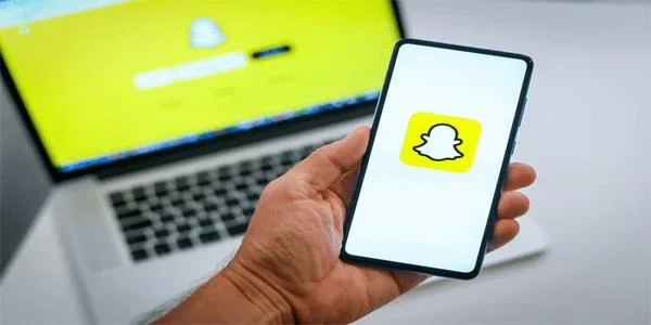कंप्यूटर पर स्नैपचैट का उपयोग कैसे करें