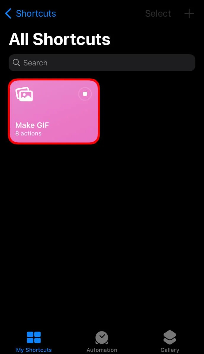 چگونه یک GIF را از Figma صادر کنیم