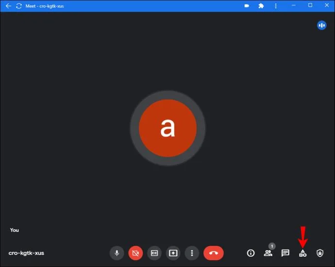 Select Whiteboarding