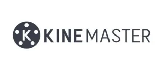 KineMaster에서 그린 스크린을 사용하는 방법