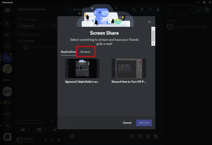 چگونه صدای Push To Talk را در Discord خاموش کنیم