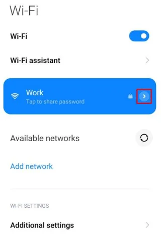 공유기 비밀번호 찾는 방법 [NetGear, Linksys, Uverse, Xfinity]