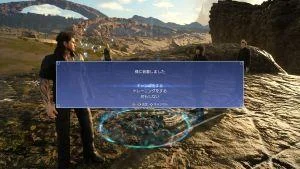 10 نکته و ترفند Final Fantasy XV که باید بدانید