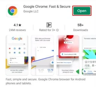 نحوه غیرفعال کردن ورود خودکار گوگل کروم
