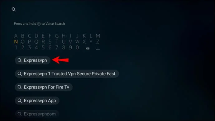 Cómo cambiar la región de Netflix y ver cualquier país de Netflix (todos los dispositivos)