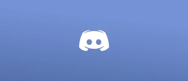 چگونه یک متن یا تصویر اسپویلر در Discord بسازیم