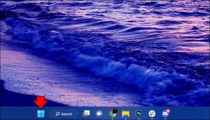 Cara Menggunakan Pengontrol Xbox One Pada Seri X
