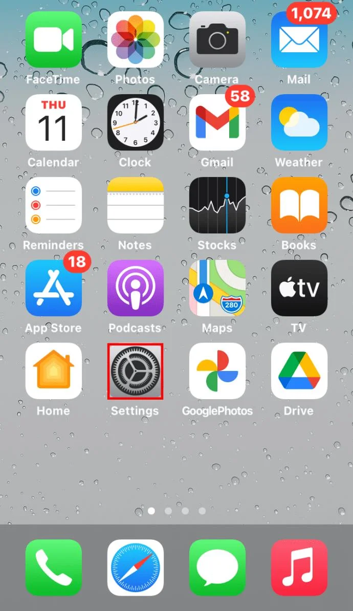 Cara Mengetahui Berapa Umur Ponsel Anda