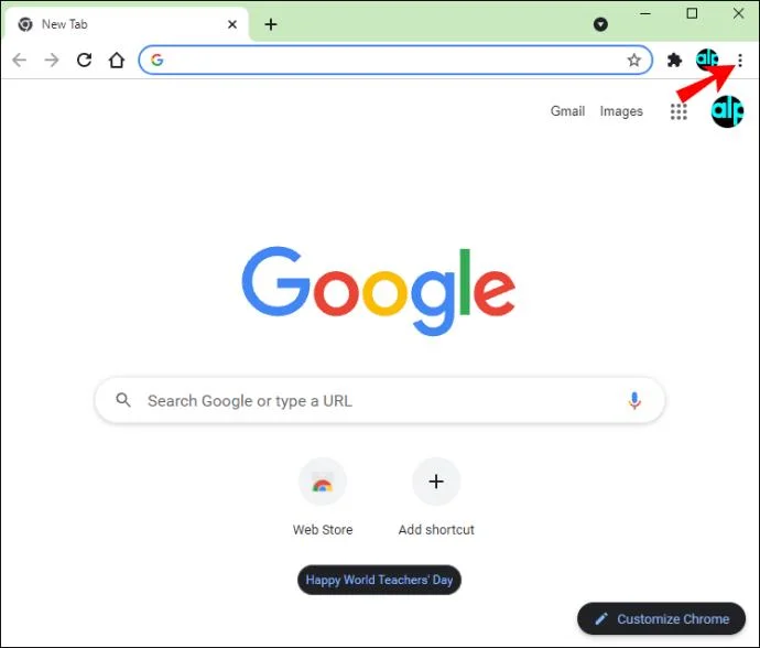 چگونه چندین عکس را به یک استوری اینستاگرام اضافه کنیم