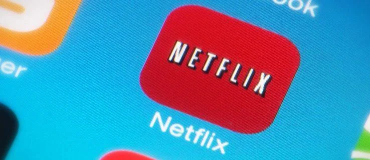 Utilizzo del controllo parentale per bloccare gli spettacoli su Netflix