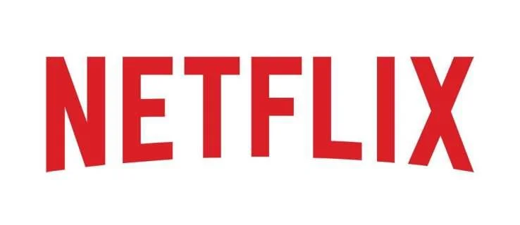 Cara Mengelola Subtitle Untuk Netflix [Semua Perangkat Utama]