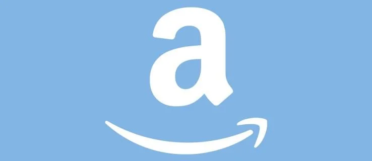 نحوه وارد کردن Google Photos به Amazon Photos