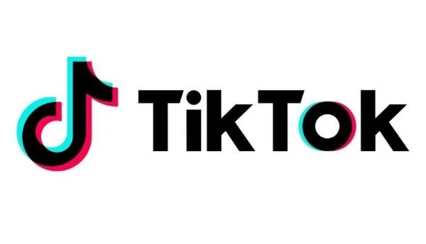 نحوه دریافت سکه های بیشتر در TikTok