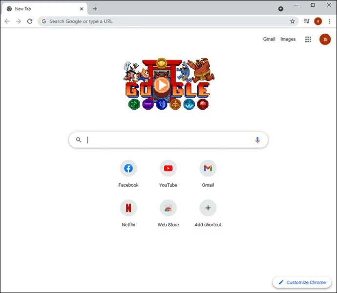 نحوه استفاده از GIF در سیگنال نحوه استفاده از GIF در سیگنال
