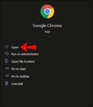 نحوه دانلود عکس پروفایل Discord