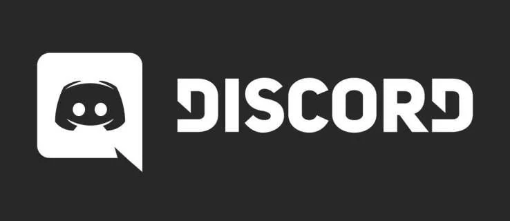 چگونه همه پیام ها را در Discord حذف کنیم