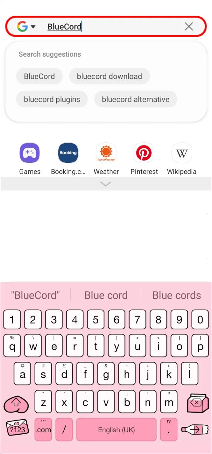 Cara Memeriksa Siapa yang Menghapus Pesan Di Discord