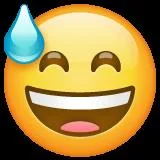 WhatsApp-Emoji-Bedeutungen – eine vollständige Liste