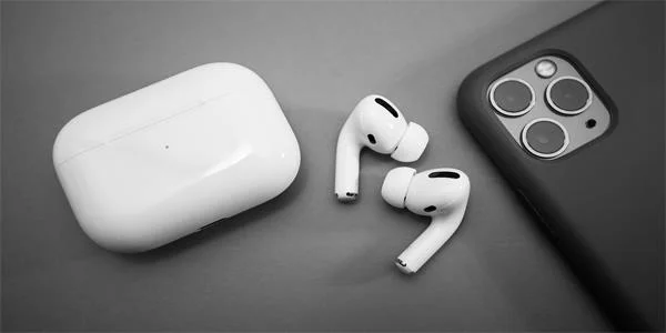 نحوه بهبود کیفیت صدای AirPods Pro