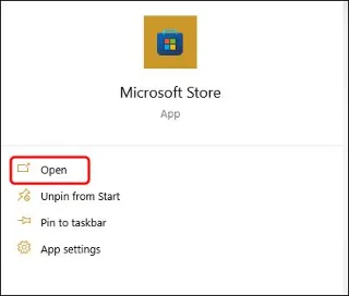 Come giocare a Minecraft Bedrock su un PC