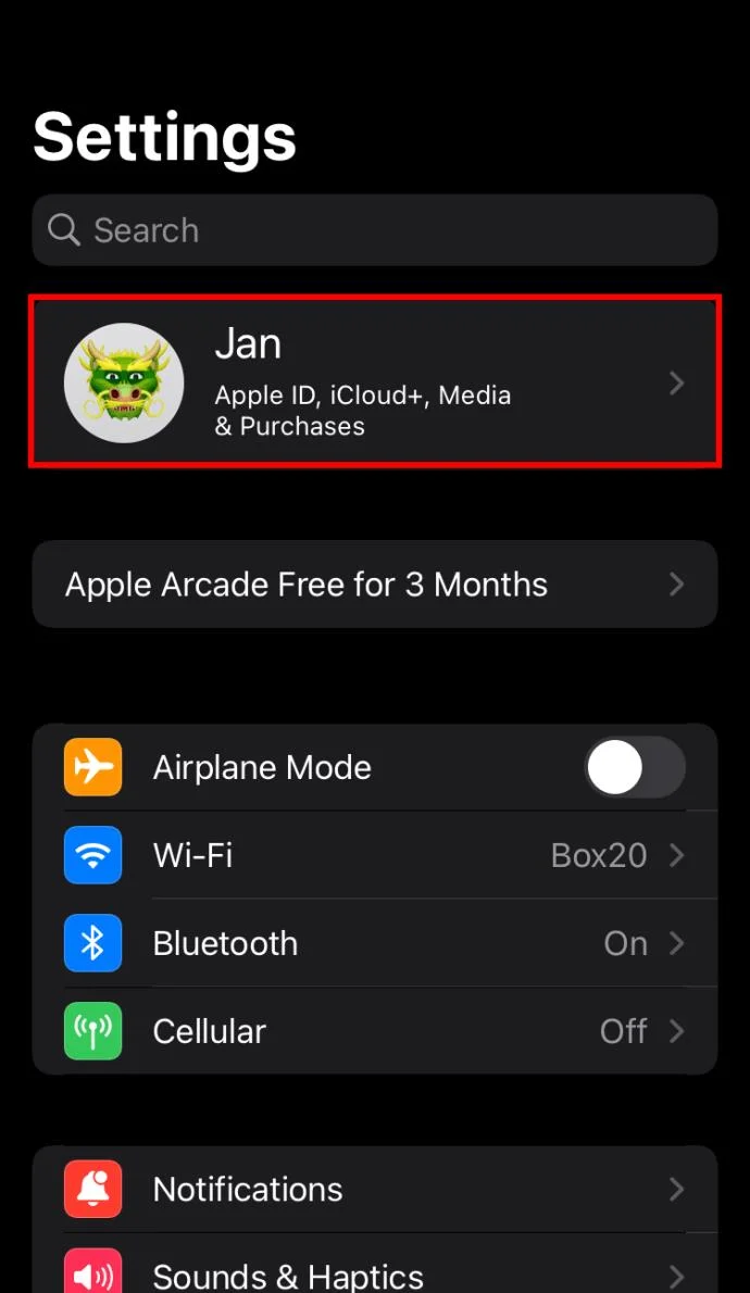 Cara Melihat Riwayat Pembelian Anda Untuk Aplikasi & Langganan Apple