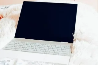 نحوه بازی Fortnite در Chromebook