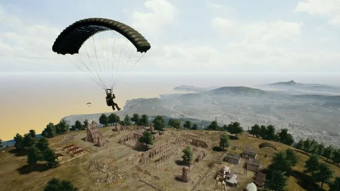 PUBG: टिप्स और ट्रिक्स के लिए एक शुरुआती गाइड जो आपको जानना जरूरी है