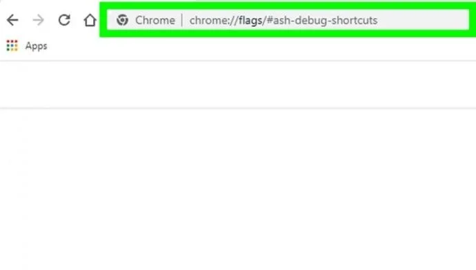 Jak wyłączyć ekran dotykowy na Chromebooku