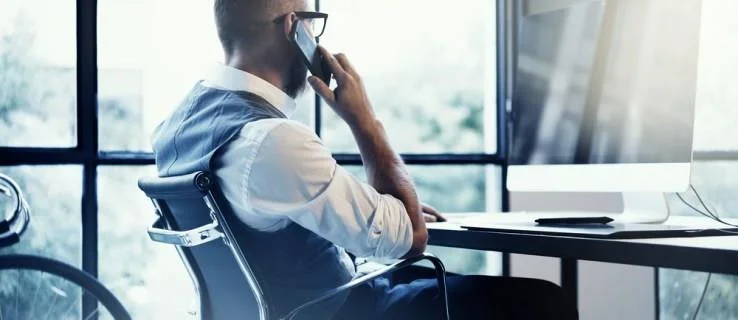 Cómo permitir solo llamadas de contactos en un teléfono Android Cómo permitir solo llamadas de contactos en un teléfono Android