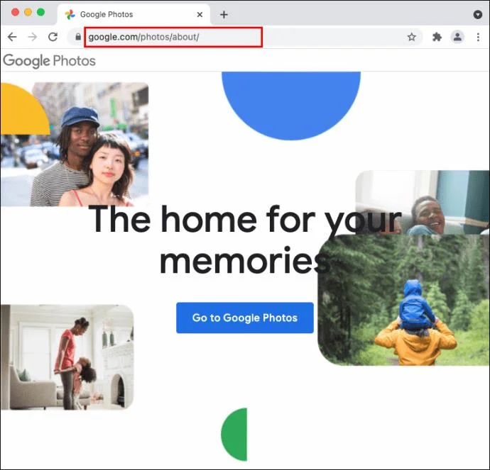 نحوه همگام سازی Google Photos با رایانه شخصی ویندوز یا مک