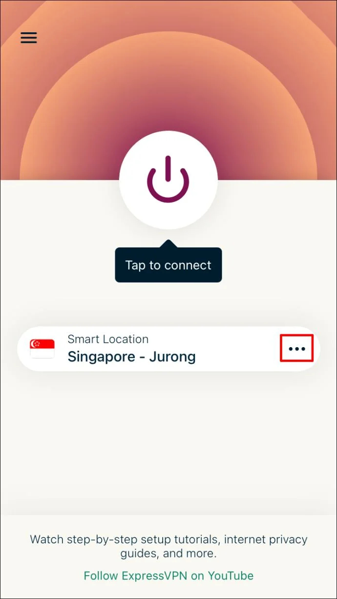 ¿En qué países puedes ver Disney Plus?  Donde quieras