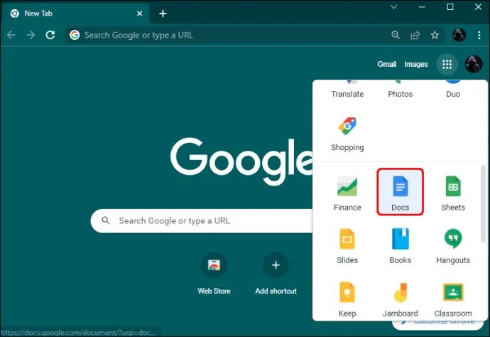 نحوه غیرفعال کردن تصحیح خودکار در Google Docs