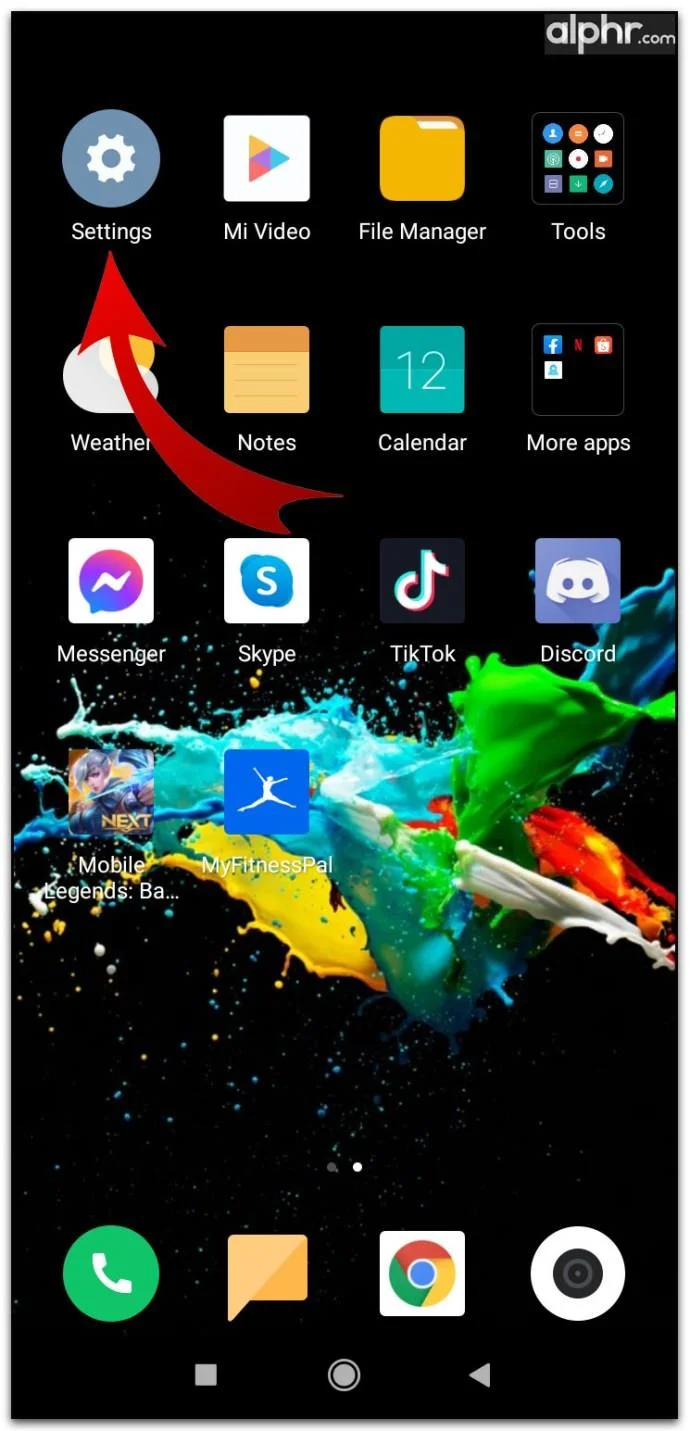 چگونه اعلان‌های Discord را غیرفعال کنیم