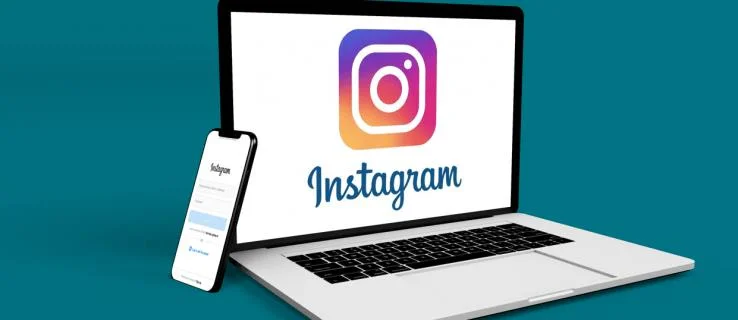 Como visualizar o histórico de exibição do Instagram Reels