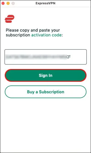 نحوه استفاده از VPN با Spotify