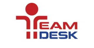 सर्वश्रेष्ठ माइक्रोसॉफ्ट एक्सेस विकल्प