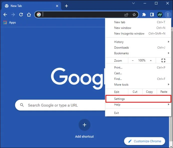 چگونه از شر Bing در رایانه شخصی خود خلاص شوید