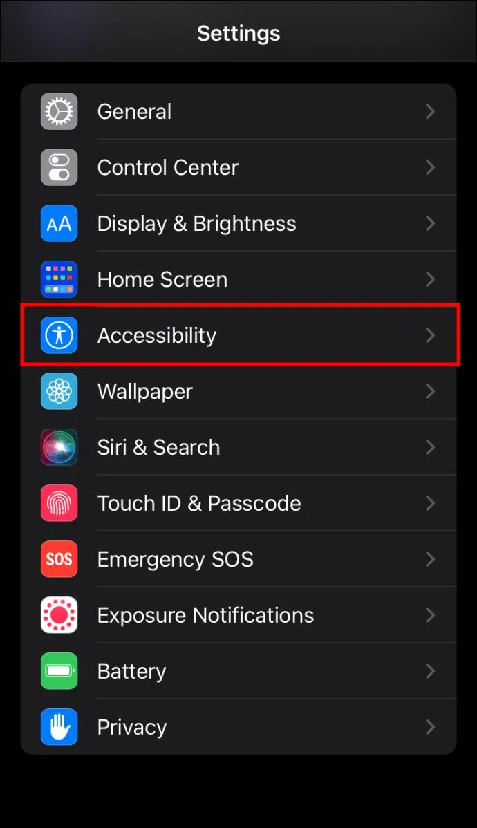 Mengapa Layar iPhone Saya Terus Meredup?